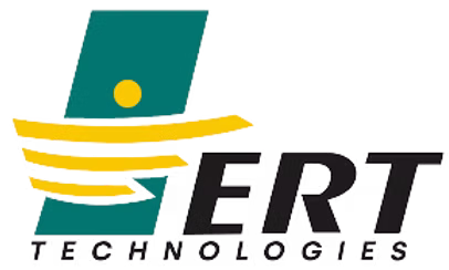 ERT